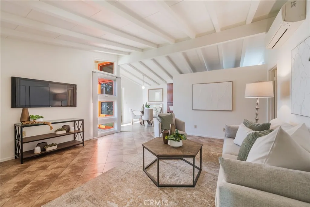 Additional image 10 of 934 N Maple St, Anaheim, CA 92801