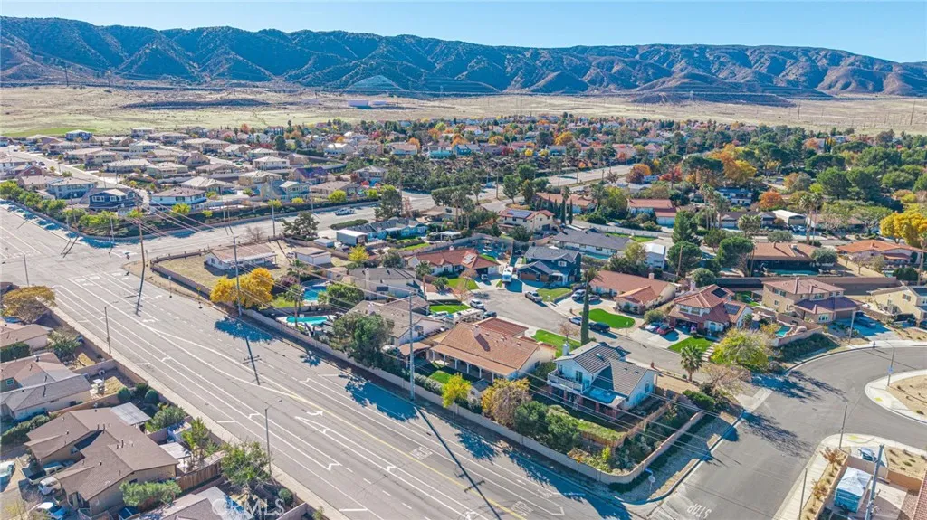 Additional image 52 of 42067 Jenny Lane, Lancaster, CA 93536