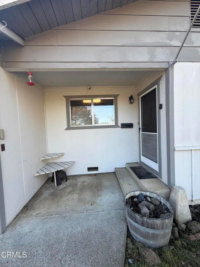 Additional image 35 of 372 S Lenore Avenue, Willits, CA 95490
