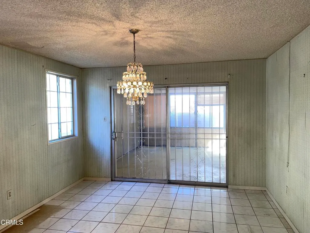 Additional image 37 of 13811 Durness Street, Baldwin Park, CA 91706