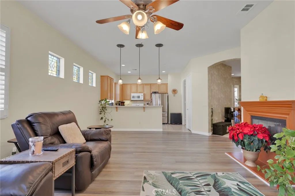 Additional image 57 of 11166 Avonlea Rd, Apple Valley, CA 92308