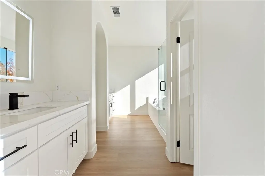 Additional image 35 of 2870 Newcastle Way, San Jacinto, CA 92582