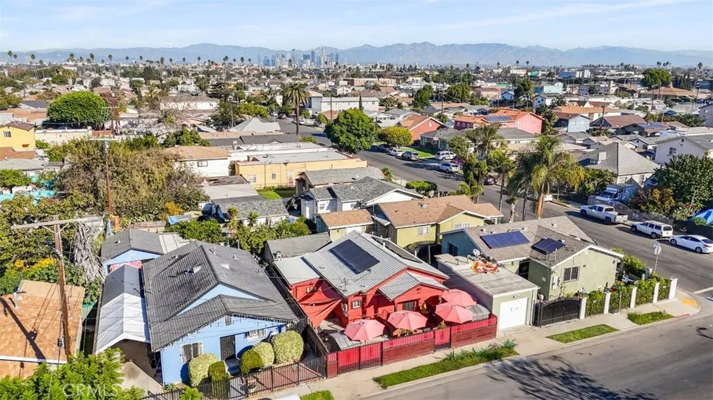 Additional image 20 of 657 W 66th St, Los Angeles, CA 90044