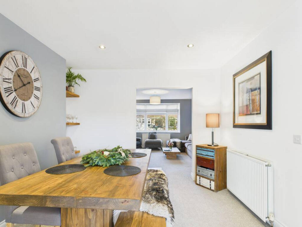 Additional image 7 of Riverside Road, Kemnay, AB51