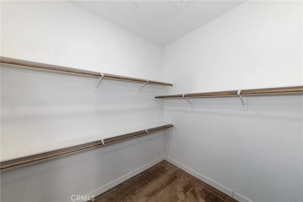 Additional image 24 of 1628 Park Run Ln, Beaumont, CA 92223