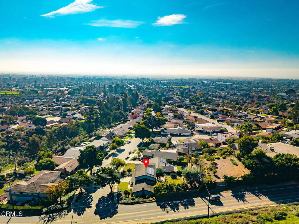 Additional image 50 of 469 Court Avenue, Ventura, CA 93003