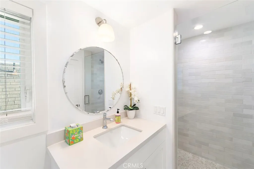 Additional image 86 of 417 E Bay Ave, Newport Beach, CA 92661