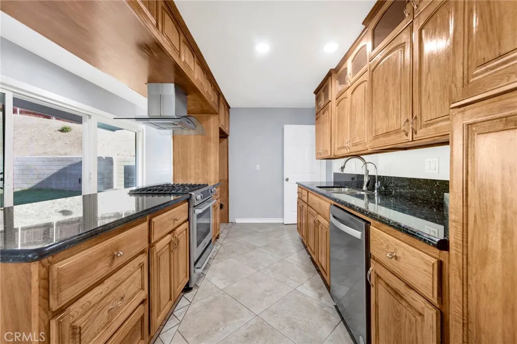 Additional image 44 of 13343 Aldergrove, Sylmar, CA 91342