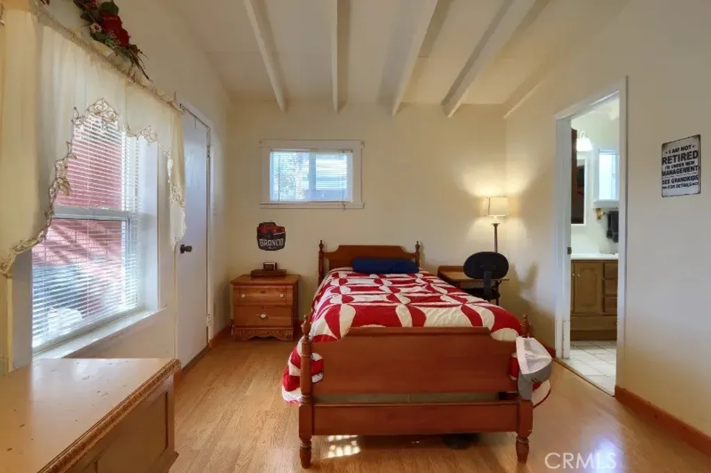 Additional image 25 of 5201 Tip Top Rd, Mariposa, CA 95338