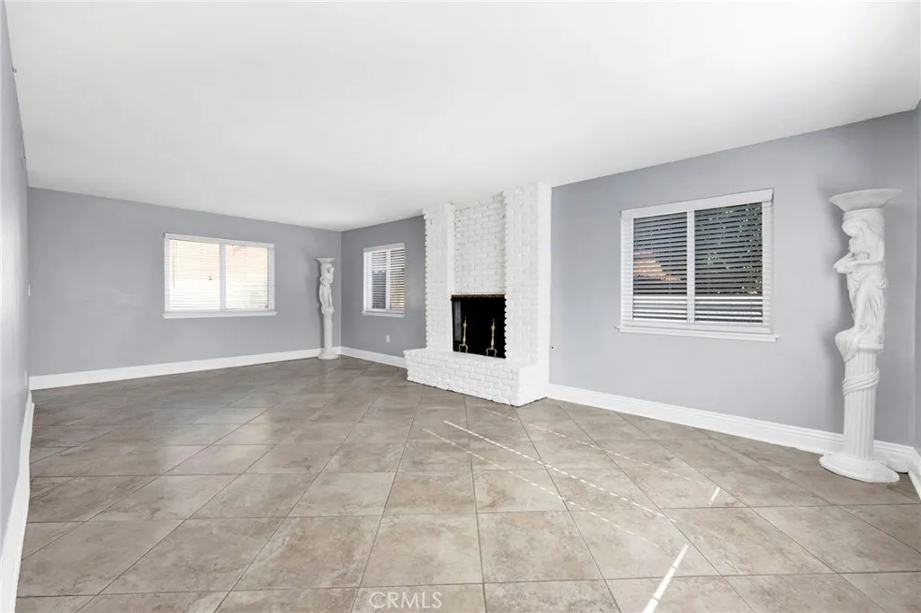 Additional image 6 of 13343 Aldergrove, Sylmar, CA 91342