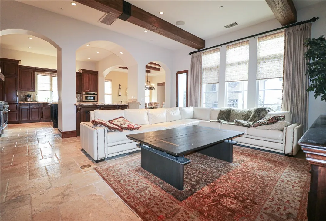 Additional image 39 of 1119 Pine St, Huntington Beach, CA 92648