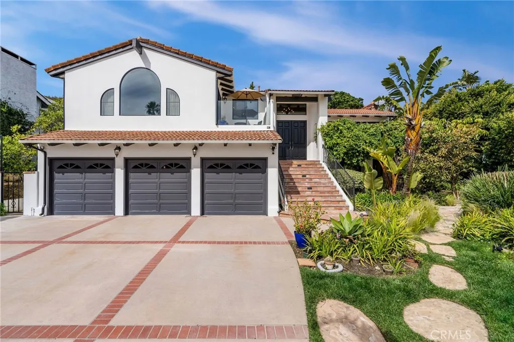 Additional image 8 of 24743 Vantage Point Terrace, Malibu, CA 90265