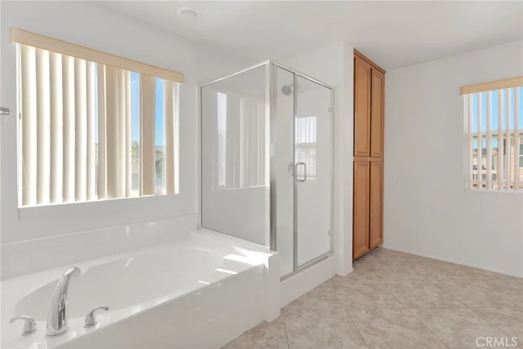 Additional image 82 of 12359 Oahu Street, Victorville, CA 92392