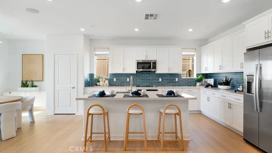 Additional image 24 of 1708 Eagle Road, Rialto, CA 92376