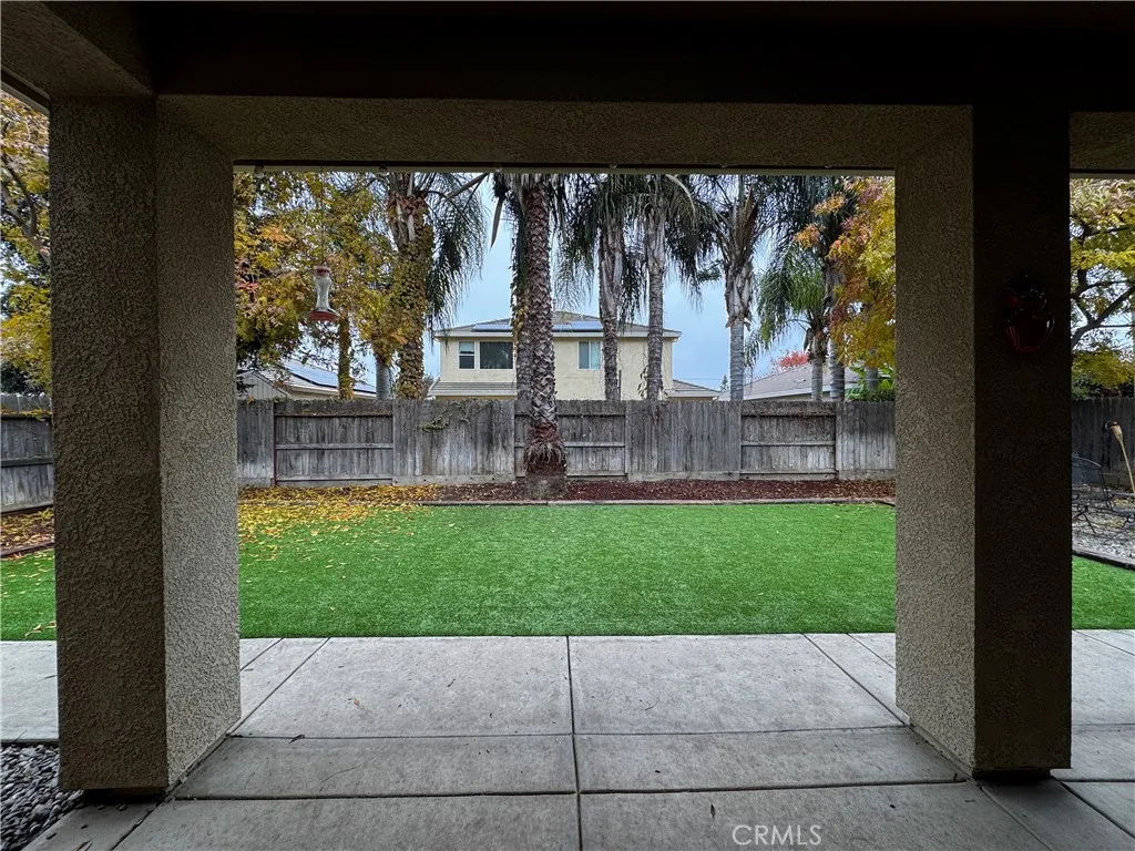 Additional image 102 of 2945 W Vine Ave, Visalia, CA 93291