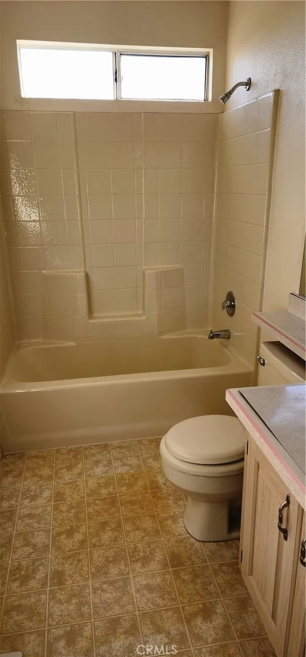 Additional image 57 of 50601 Hwy 95, Blythe, CA 92225