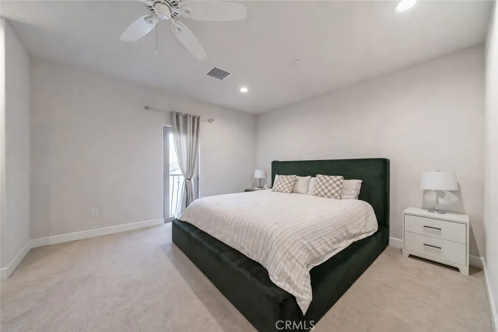 Additional image 35 of 9834 Jersey Ave Unit 10, Santa Fe Springs, CA 90670