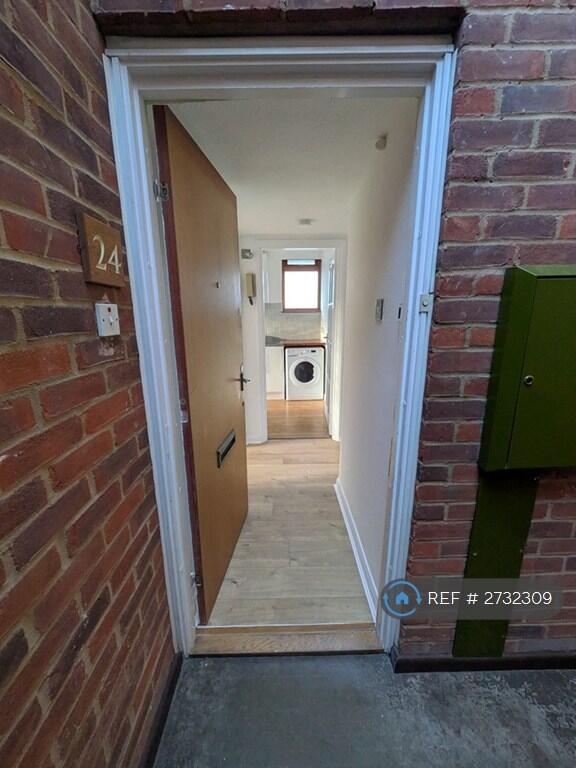 Additional image 3 of Carlisle Avenue, St. Albans, AL3