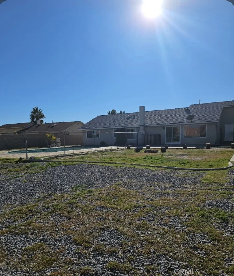 Additional image 34 of 14220 Deer Trail Dr, Victorville, CA 92392