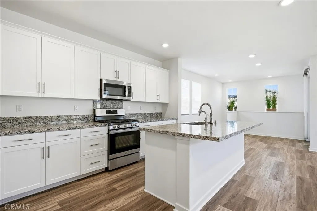 Additional image 3 of 32609 Brunello Way, Temecula, CA 92591