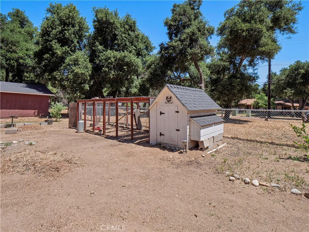 Additional image 66 of 15221 Calle San Luis Potosi, Green Valley, CA 91390