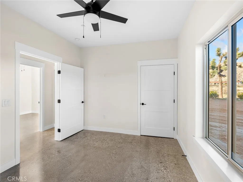 Additional image 51 of 16173 Pela Road, Apple Valley, CA 92307