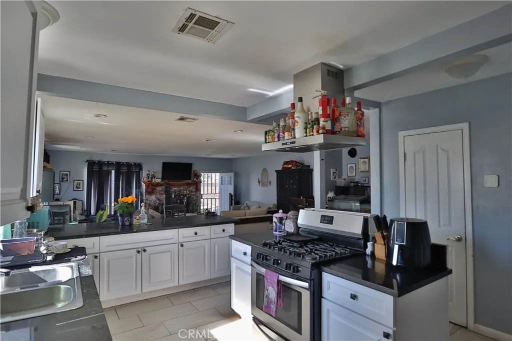 Additional image 26 of 830 W Avenue J4, Lancaster, CA 93534