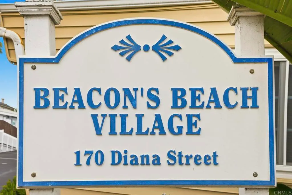 Additional image 4 of 170 Diana Street Unit 29, Encinitas, CA 92024