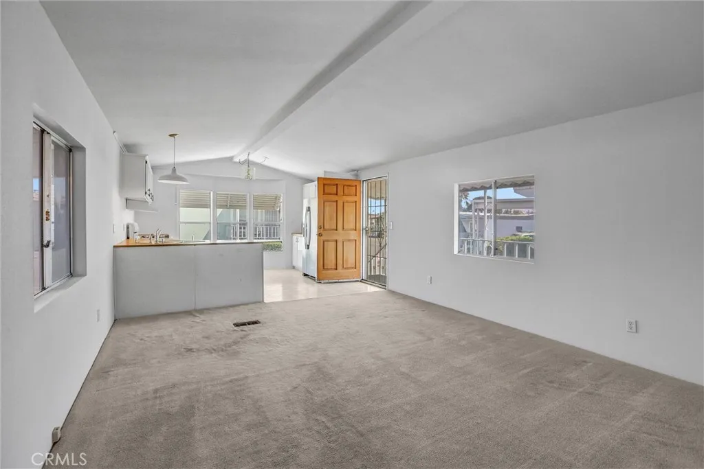 Additional image 13 of 410 S 1st Street Unit 30, El Cajon, CA 92019