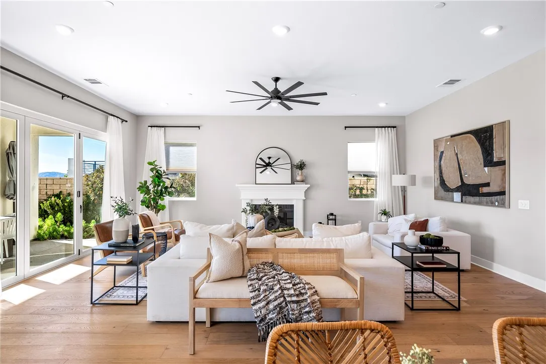 Additional image 74 of 28414 Old Springs Rd, Castaic, CA 91384