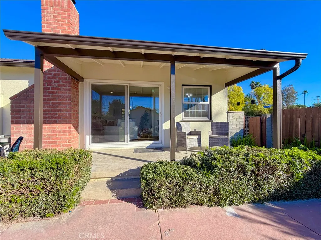 Additional image 43 of 6553 Winnetka, Winnetka, CA 91306