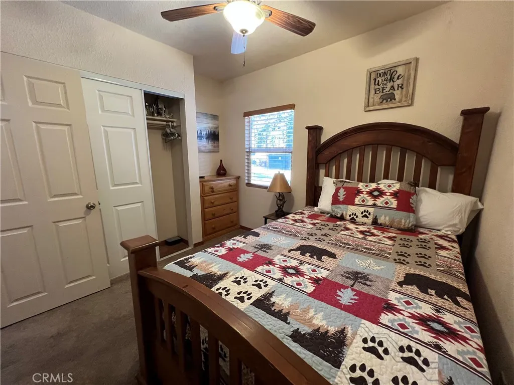 Additional image 65 of 39307 Lark Road, Big Bear Lake, CA 92315