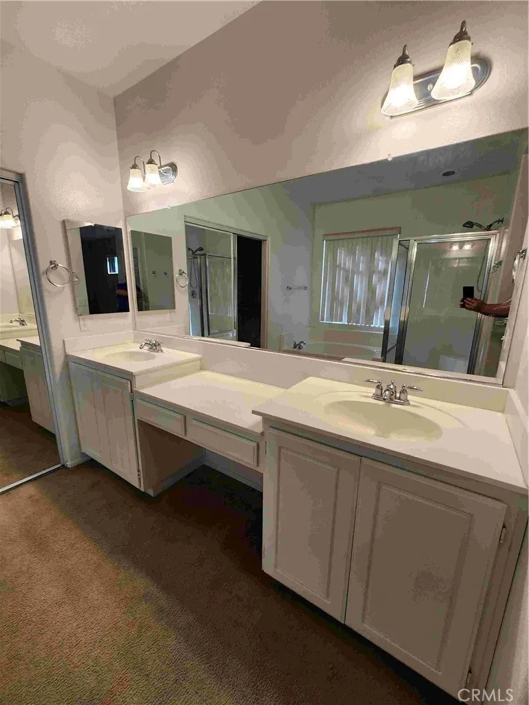 Additional image 52 of 25200 Silverwood Ln, Menifee, CA 92584