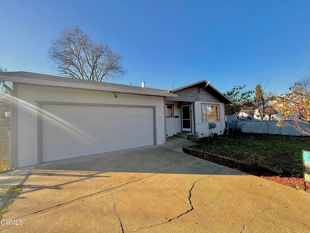 Additional image 3 of 372 S Lenore Avenue, Willits, CA 95490