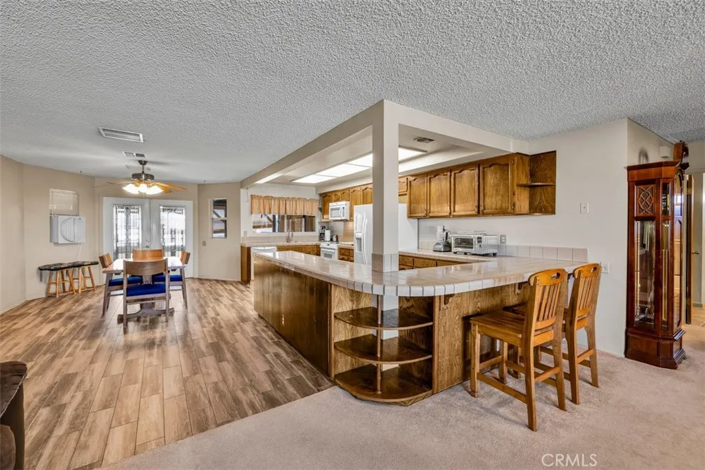 Additional image 9 of 60449 Natoma Trl, Joshua Tree, CA 92252