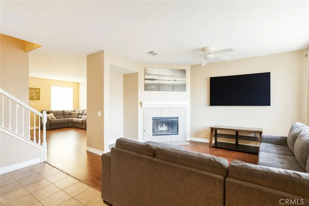 Additional image 39 of 13674 Buena Vista, Hesperia, CA 92344