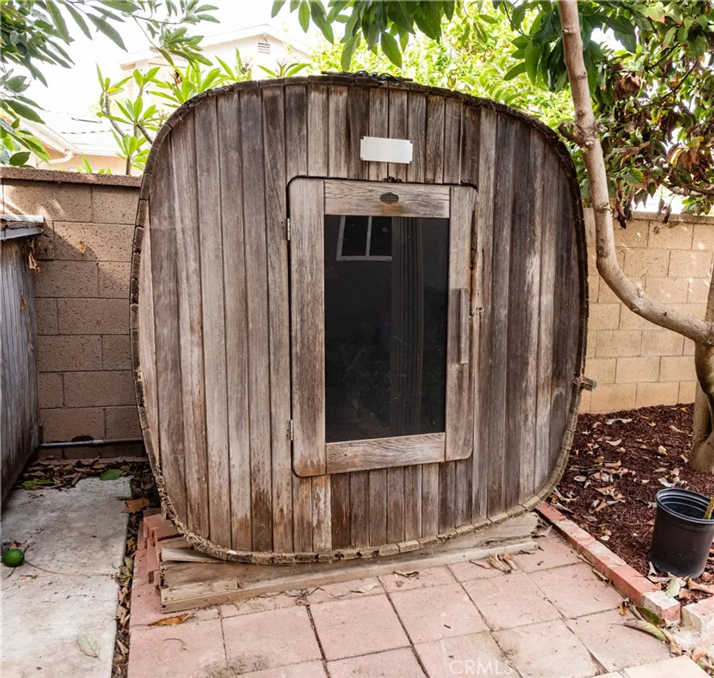 Property image for 2007 W 180th Place, Torrance, CA 90504