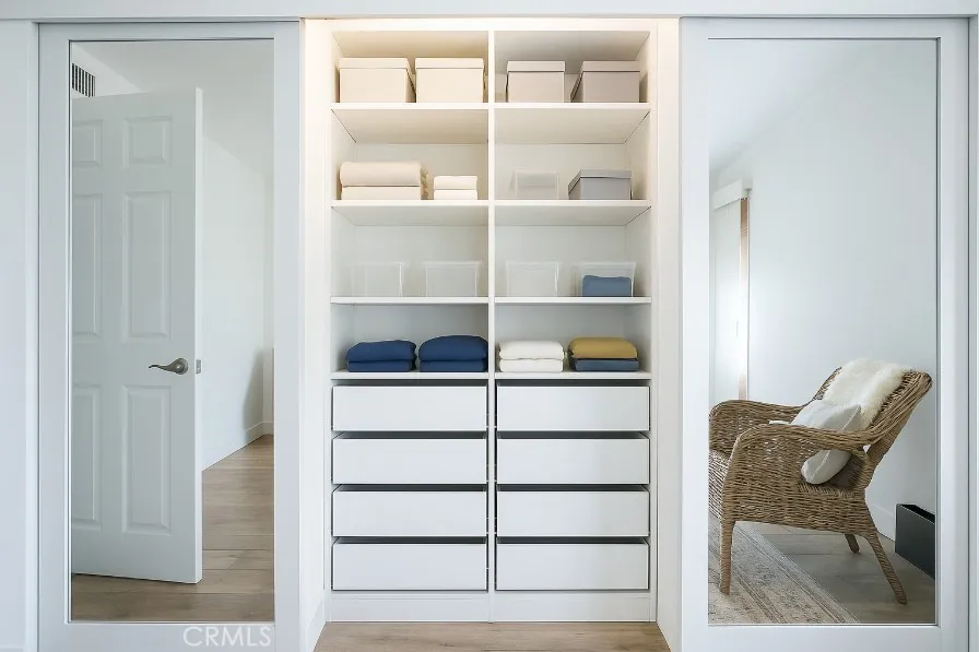 Additional image 42 of 2876 Fulton Road, Pomona, CA 91767