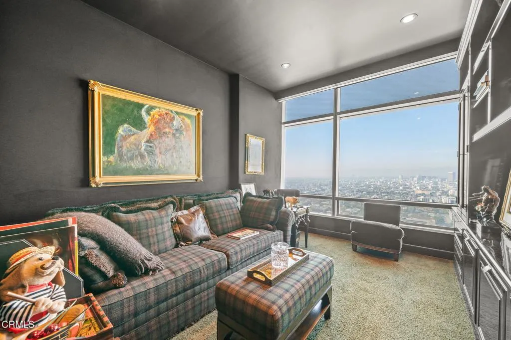 Additional image 13 of 900 W Olympic Boulevard Unit 36J, Los Angeles, CA 90015