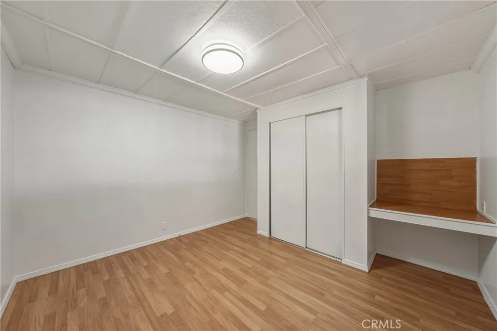 Additional image 73 of 4265 Lakeshore Blvd Unit 18, Lakeport, CA 95453