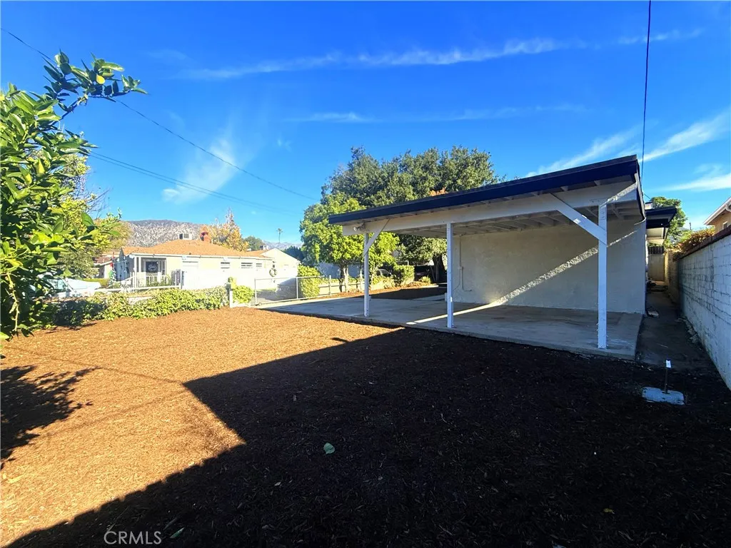 Additional image 20 of 10358 Eldora Avenue, Sunland, CA 91040