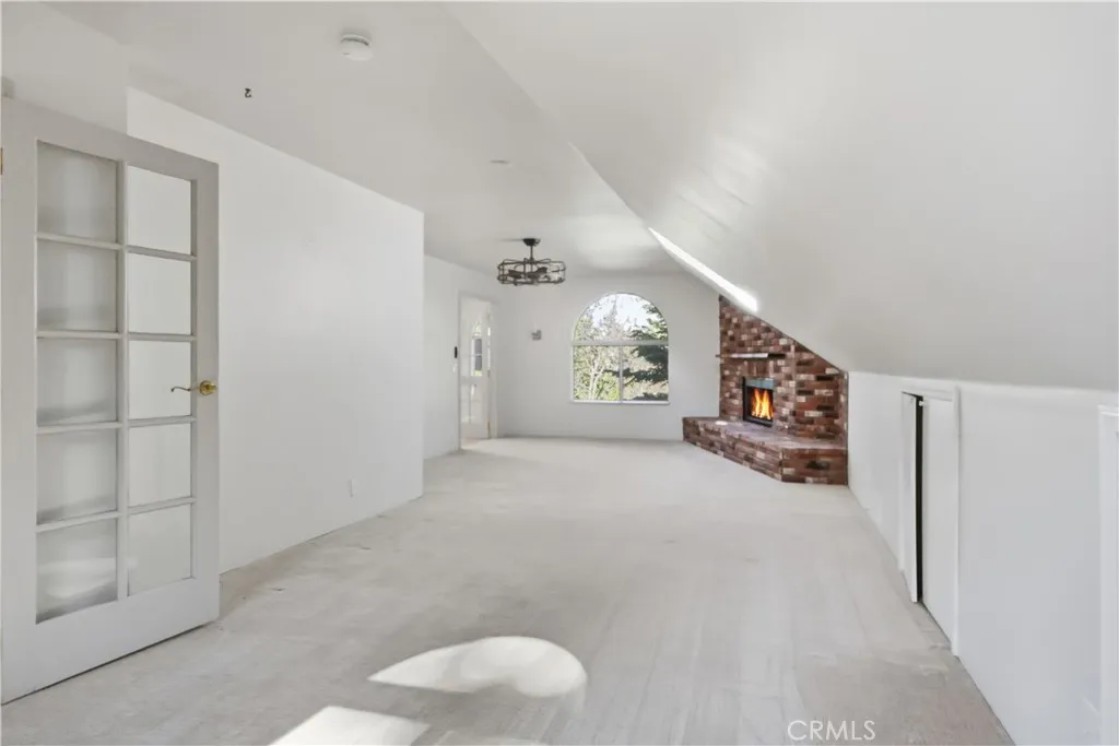 Additional image 110 of 174 Golf Course Road, Lake Arrowhead, CA 92352