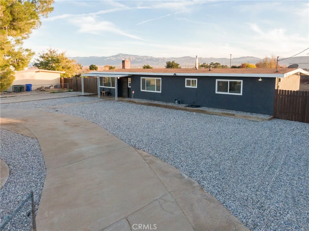 Additional image 49 of 22947 Lucilla Road, Apple Valley, CA 92308
