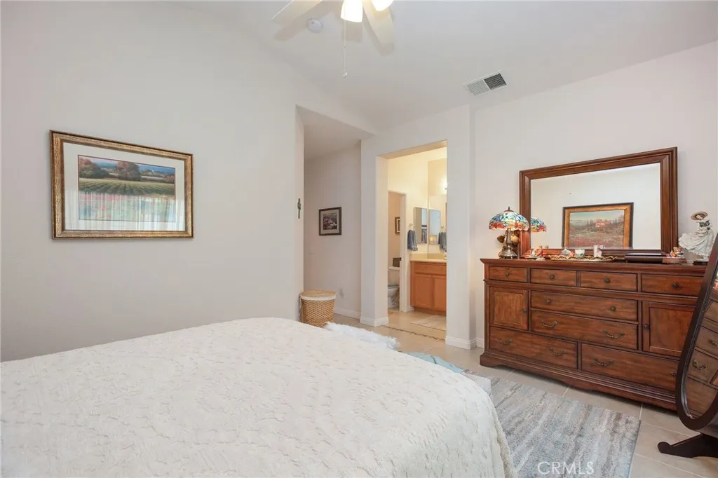 Additional image 18 of 7397 Village Way, Yucca Valley, CA 92284