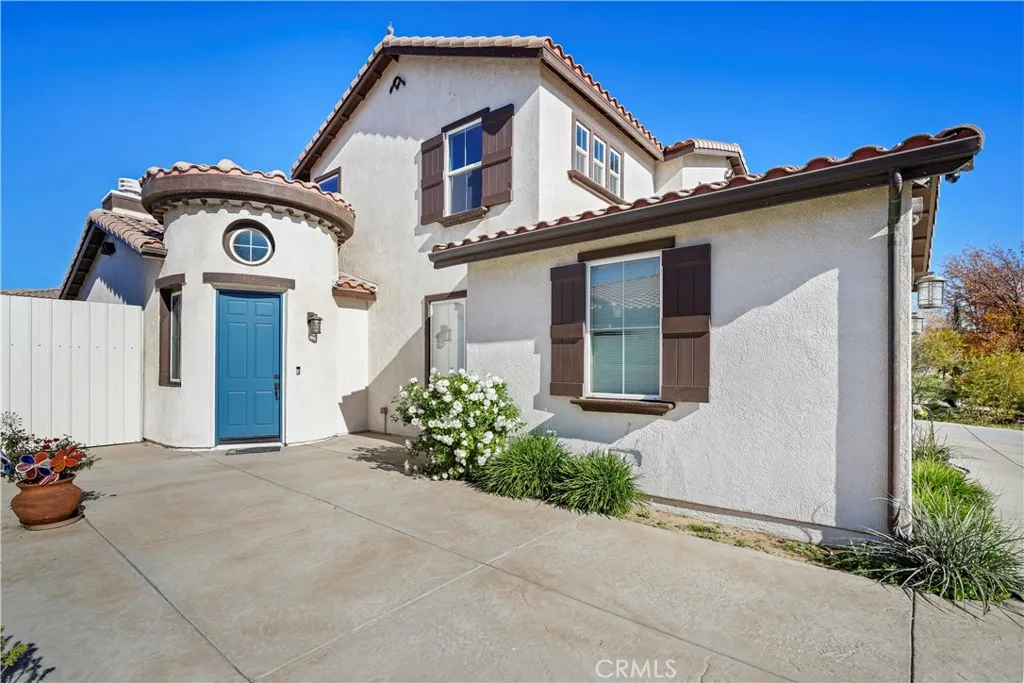 Additional image 41 of 5105 Spyglass Drive, Palmdale, CA 93552