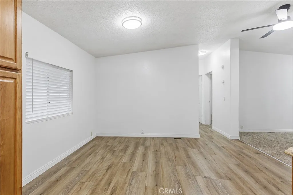 Additional image 9 of 14035 Rosedale Highway Unit 81, Bakersfield, CA 93314