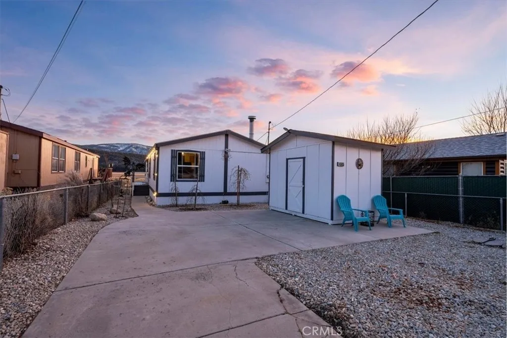 Additional image 46 of 45935 Parkway Dr, Big Bear City, CA 92314