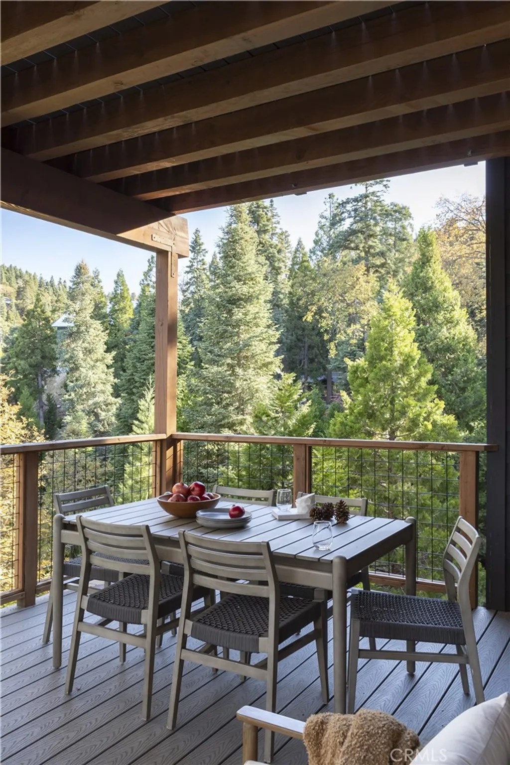 Additional image 10 of 357 Mittry, Lake Arrowhead, CA 92352