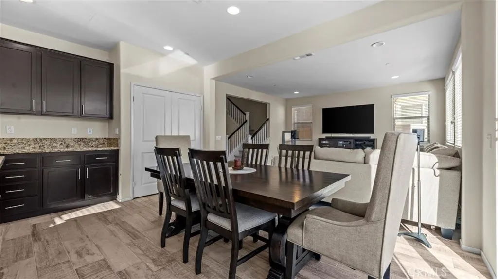 Additional image 8 of 1672 Milford Way, Beaumont, CA 92223