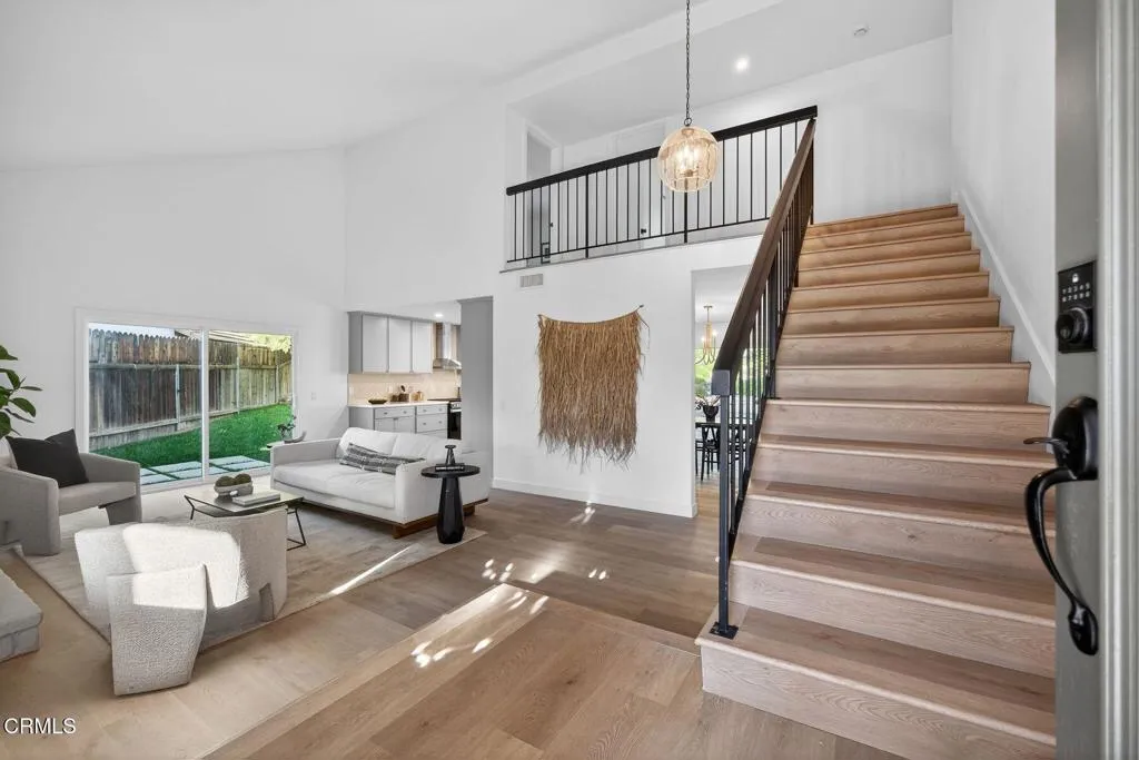 Additional image 5 of 2868 Amber Wood Place, Thousand Oaks, CA 91362